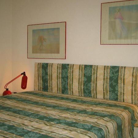Residence Portofino Est Rapallo Ngoại thất bức ảnh