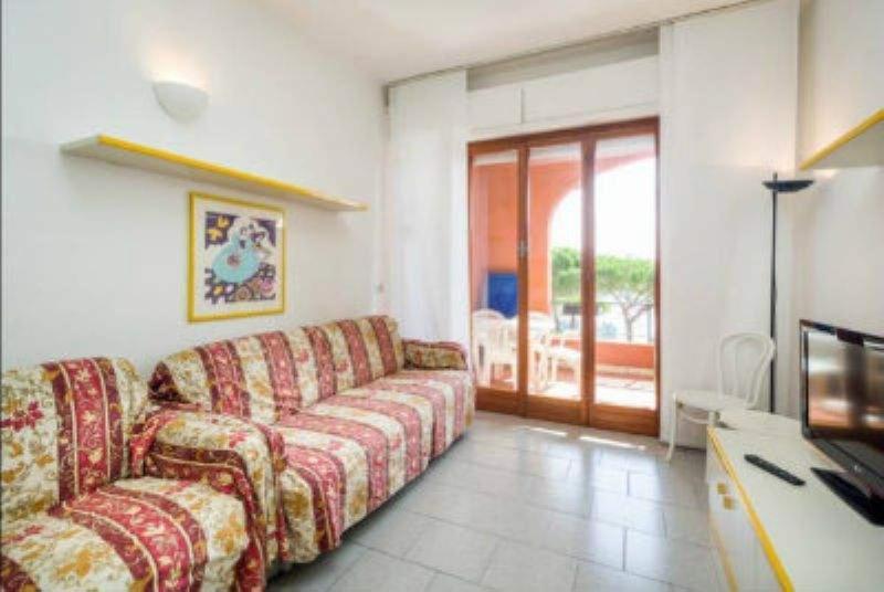 Residence Portofino Est Rapallo Ngoại thất bức ảnh