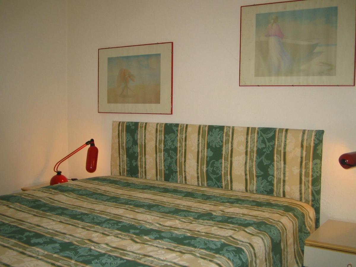 Residence Portofino Est Rapallo Ngoại thất bức ảnh