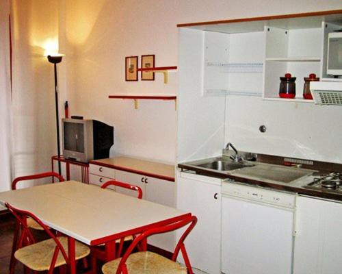 Residence Portofino Est Rapallo Ngoại thất bức ảnh