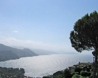 Residence Portofino Est Rapallo Ngoại thất bức ảnh