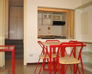 Residence Portofino Est Rapallo Ngoại thất bức ảnh