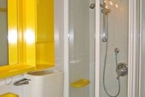 Residence Portofino Est Rapallo Ngoại thất bức ảnh