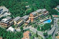 Residence Portofino Est Rapallo Ngoại thất bức ảnh