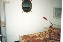 Residence Portofino Est Rapallo Ngoại thất bức ảnh